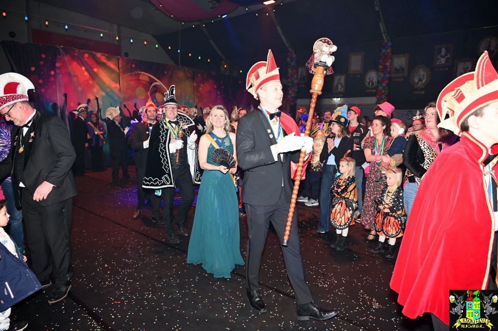 ../Images/6x11 Kaninefaaten Jubileumfeest 043.jpg